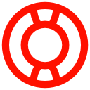 虚拟点卡充值的网站攻击工具