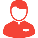 【正式版】发布的网站攻击工具