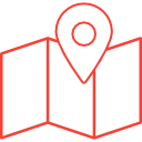 专业版本的网站攻击工具