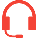 ddos流量攻击购买