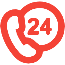 智能便捷强大的DDOS在线攻击