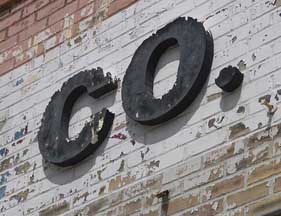 ddos流量攻击购买