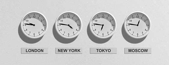 官方正版授权软件的免费DDOS攻击测试工具