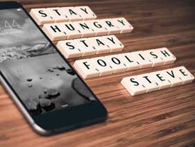 免费ddos压力测试平台