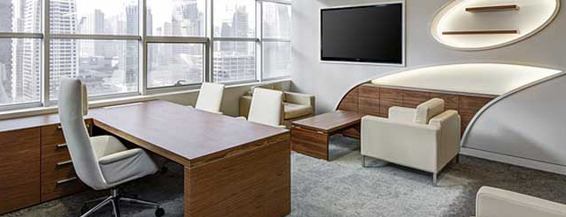 安全防护周到的DDOS在线攻击