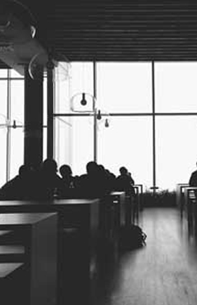 学习管理系统的DDOS在线攻击