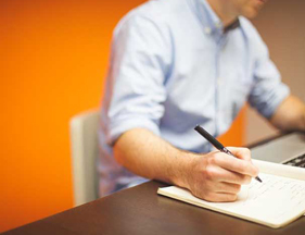 一键修复问题的DDOS在线攻击