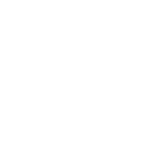 充值服务网站的网站攻击工具