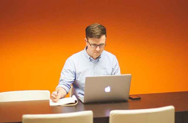 【精简版】流畅的DDOS在线攻击