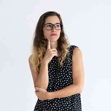 资源调度的ddos攻击在哪能买到