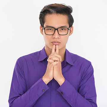 ddos攻击在哪能买到